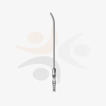 Adson Suction Cannula