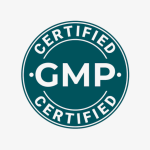 CGMP