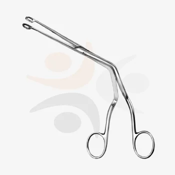 Magill Forceps