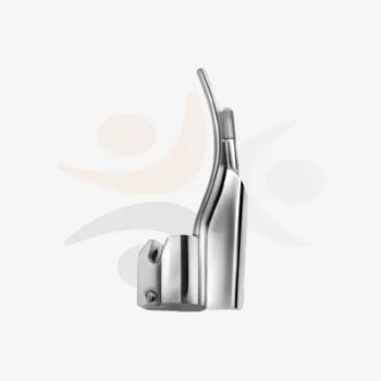 Macintosh Laryngoscope Blade
