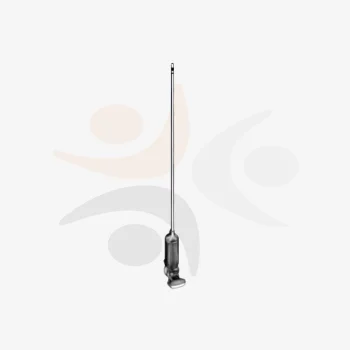 Verres Lumbar Puncture Needle